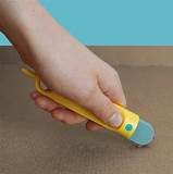 FOLD-ROLLER
