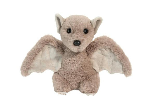 Flappie Bat Soft