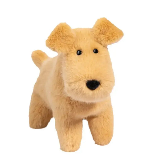 Tim Tam Dog Muzzle (large)