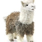 Alpaca