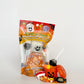 Trick or Treat Mini KidDough Play Pack