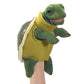 Turtleneck Turtle