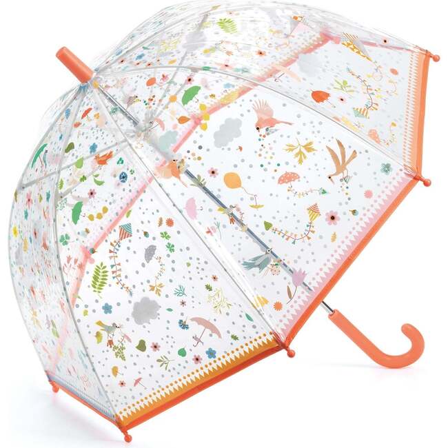 Kids Umbrella