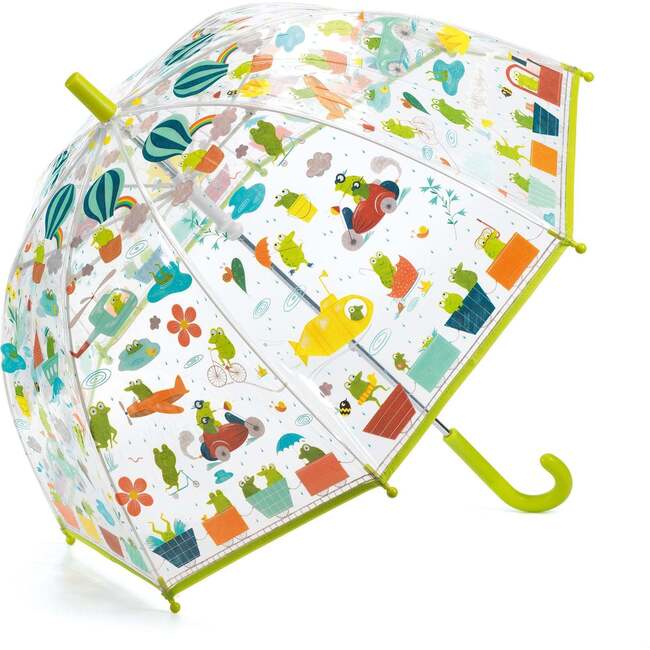 Kids Umbrella