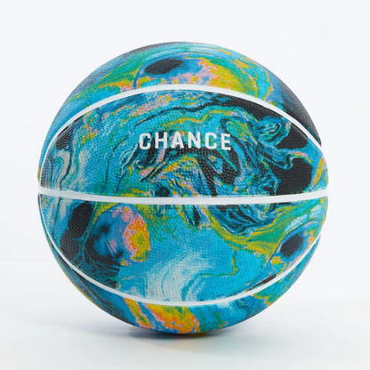 Chance Basketball- 28.5"
