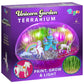 Unicorn Garden Terrarium