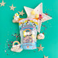 Unicorn Mini Play Pack