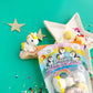 Unicorn Mini Play Pack