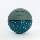 Chance Basketball- 28.5"