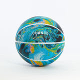 Chance Basketball- 28.5"