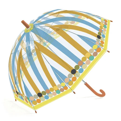 Kids Umbrella