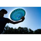 Big Wing Disc- Assorted Colors