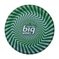 Big Wing Disc- Assorted Colors