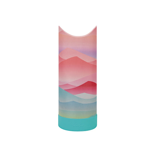 Airlyft Glider- Assorted Patterns