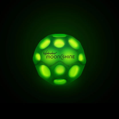 Moonshine 2.0 Moon Ball