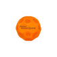 Moonshine 2.0 Moon Ball