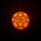 Moonshine 2.0 Moon Ball