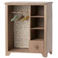 Wardrobe Large - Powder