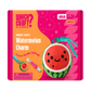 Which Craft Watermelon Wooly Charm