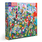 What's Cooking? 500 piece puzzle