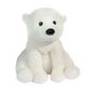 New  Whitie Polar Bear Soft