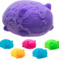 Wild Cats Fuzz Ball NeeDoh