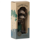 Wilflife Guide Mouse