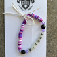 Witchy Bracelet