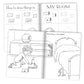 Learn to Draw Simple Forms
