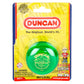 Duncan Imperial Yo-Yo