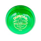 Duncan Imperial Yo-Yo