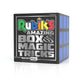 Rubik's Amazing Box & Magic Tricks Set