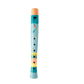 Wooden Flute
