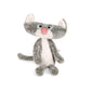 Cat Plush - Stuffed Toy