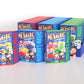 Magic Made Easy 30 Trick - Assortment