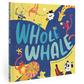 Whole Whale