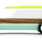 Woodie Redux