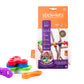 12-Piece Dodeka Fort Set