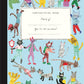 Kitty Cats Composition Book