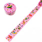 I love CA washi tape