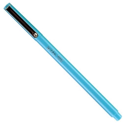 Le Pen Marker Pen - Fine Point