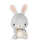 Kaloo (Choo Rabbit Plush)