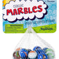Playground Classics-Classic Marbles
