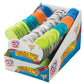 GO! Launch Ziparang Boomerang, Soft, Indoor