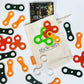 20-Piece Garden Set