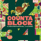 Countablock