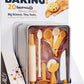 Tiny Baking!