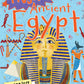 Project Ancient Egypt