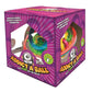 Addict A Ball Maze 1