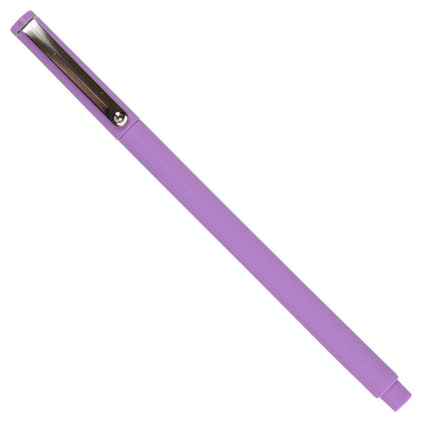 Le Pen Marker Pen - Fine Point